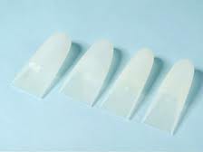 powder-free finger cot