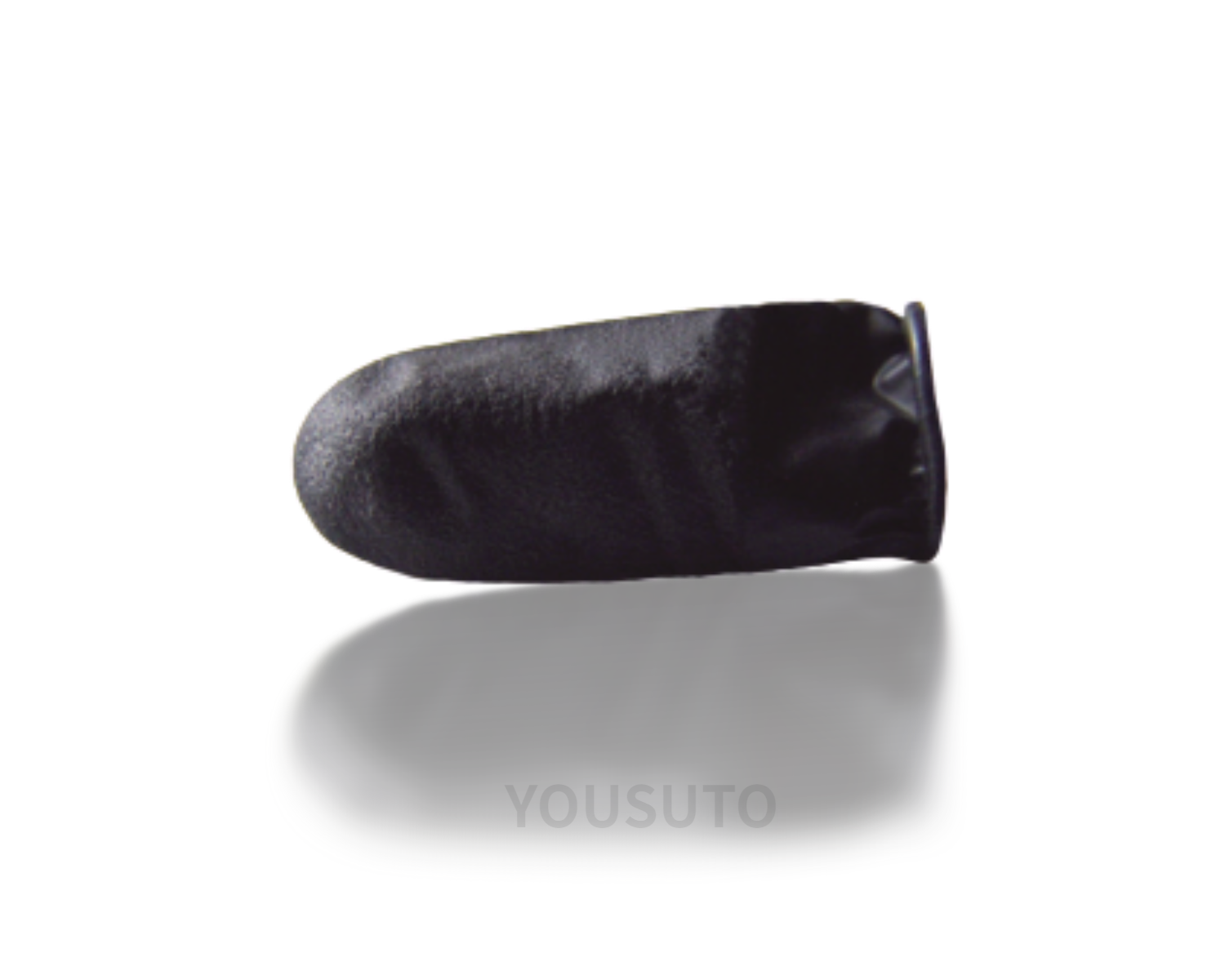 Funabori Gomu 10-a防静电手指套