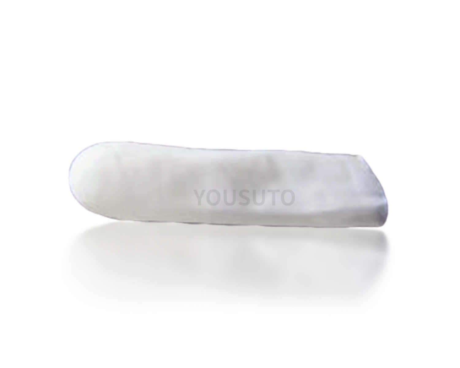 Funabori Gomu 3-a手指套