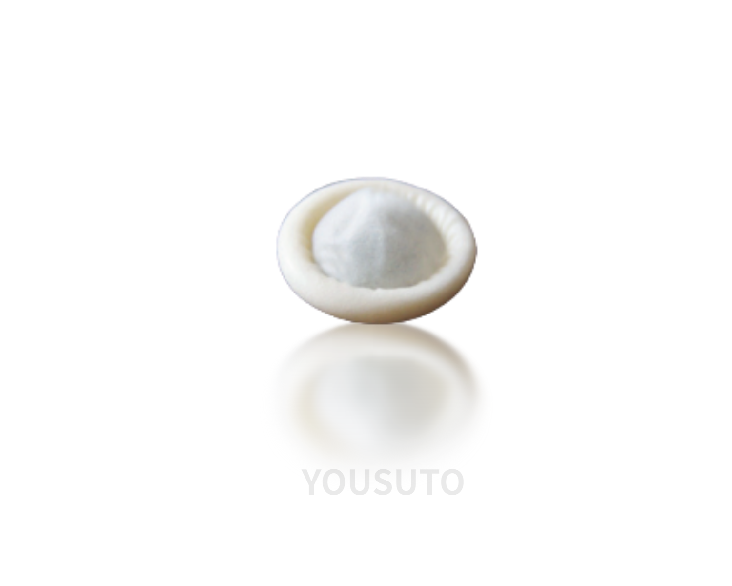 Funabori Gomu 9-a 手指套