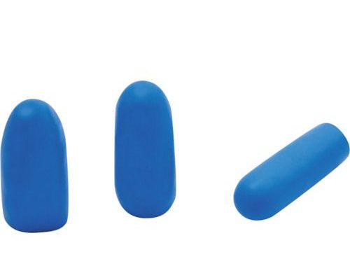 HANAKI百级无硫手指套 无硫指套